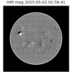 shmi - 2025-05-02T02:58:41.900000