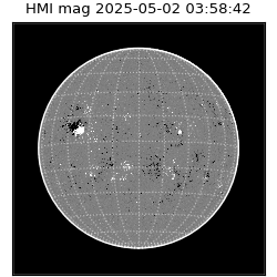 shmi - 2025-05-02T03:58:42