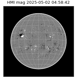shmi - 2025-05-02T04:58:42