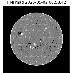 shmi - 2025-05-02T06:58:42