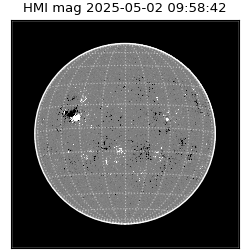 shmi - 2025-05-02T09:58:42