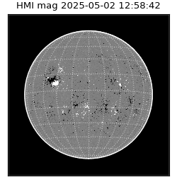 shmi - 2025-05-02T12:58:42