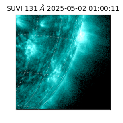 suvi - 2025-05-02T01:00:11.728000