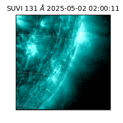 suvi - 2025-05-02T02:00:11.900000