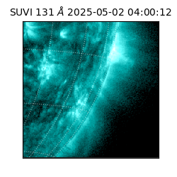suvi - 2025-05-02T04:00:12.240000