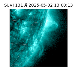 suvi - 2025-05-02T13:00:13.788000