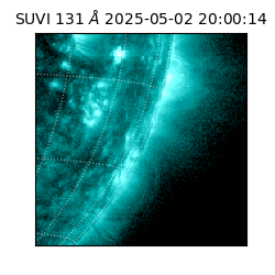 suvi - 2025-05-02T20:00:14.994000