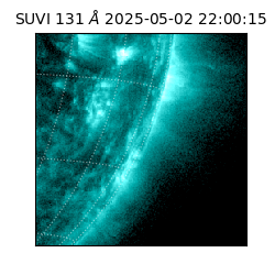 suvi - 2025-05-02T22:00:15.336000