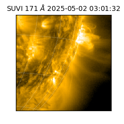 suvi - 2025-05-02T03:01:32.083000