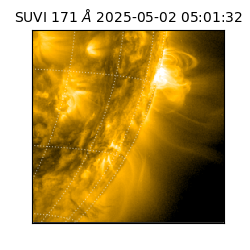 suvi - 2025-05-02T05:01:32.427000