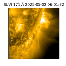 suvi - 2025-05-02T06:01:32.601000