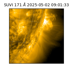 suvi - 2025-05-02T09:01:33.119000