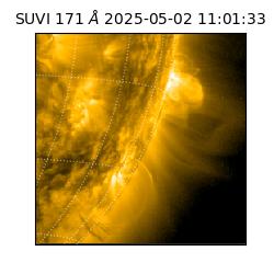 suvi - 2025-05-02T11:01:33.459000