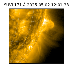 suvi - 2025-05-02T12:01:33.631000