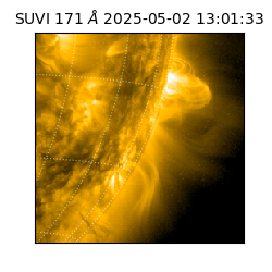 suvi - 2025-05-02T13:01:33.801000