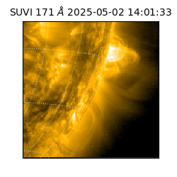 suvi - 2025-05-02T14:01:33.973000