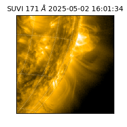 suvi - 2025-05-02T16:01:34.321000