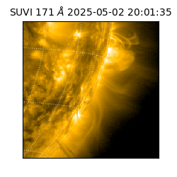suvi - 2025-05-02T20:01:35.007000
