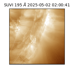 suvi - 2025-05-02T02:00:41.909000