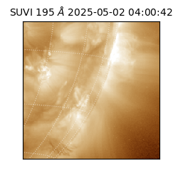 suvi - 2025-05-02T04:00:42.249000