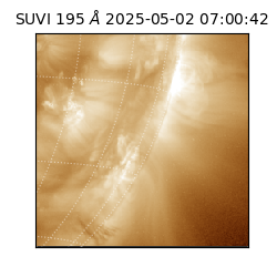 suvi - 2025-05-02T07:00:42.769000