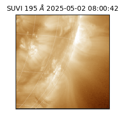 suvi - 2025-05-02T08:00:42.943000