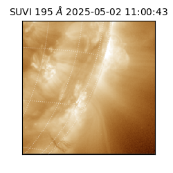 suvi - 2025-05-02T11:00:43.455000