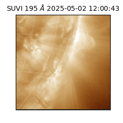 suvi - 2025-05-02T12:00:43.625000