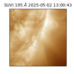suvi - 2025-05-02T13:00:43.797000