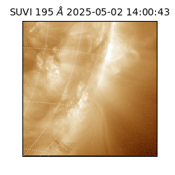 suvi - 2025-05-02T14:00:43.969000