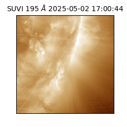 suvi - 2025-05-02T17:00:44.489000