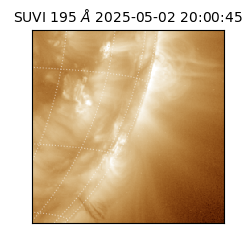 suvi - 2025-05-02T20:00:45.003000