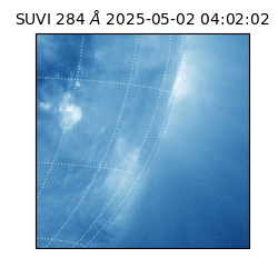 suvi - 2025-05-02T04:02:02.249000