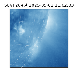 suvi - 2025-05-02T11:02:03.451000