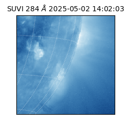 suvi - 2025-05-02T14:02:03.965000