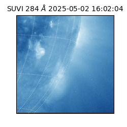 suvi - 2025-05-02T16:02:04.311000