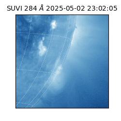 suvi - 2025-05-02T23:02:05.511000