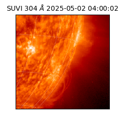 suvi - 2025-05-02T04:00:02.249000