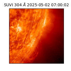 suvi - 2025-05-02T07:00:02.769000