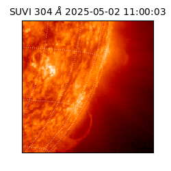 suvi - 2025-05-02T11:00:03.453000