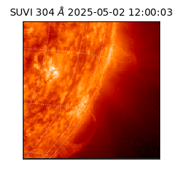 suvi - 2025-05-02T12:00:03.623000