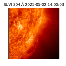 suvi - 2025-05-02T14:00:03.967000