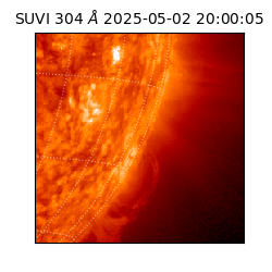 suvi - 2025-05-02T20:00:05.001000