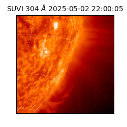 suvi - 2025-05-02T22:00:05.343000