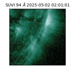 suvi - 2025-05-02T02:01:01.909000