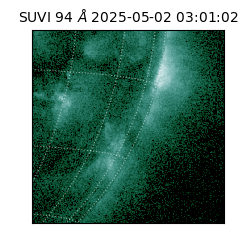 suvi - 2025-05-02T03:01:02.081000