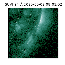 suvi - 2025-05-02T08:01:02.943000