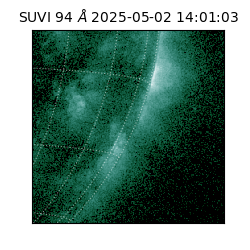 suvi - 2025-05-02T14:01:03.969000