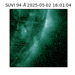 suvi - 2025-05-02T16:01:04.317000