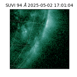 suvi - 2025-05-02T17:01:04.489000